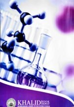 Pilot Super One Chemistry Note Book for Class 9 - Image 2