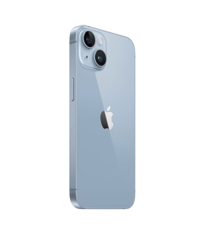 apple-iphone-14-blue-3 Apple iPhone 14 Plus - Image 3