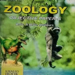 Zoology Book