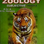 ZOology Subjective