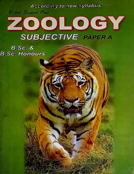 ZOology Subjective