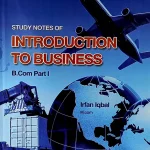 Pilot Super One Introduction to Business English Medium for B.com Part 1