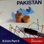 Pilot Super One Economics of Pakistan for B.com Part 2