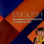 New Pilot English Grammar & Composition & Translation