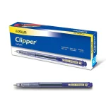 Dollar Ball Pen Clipper+ 10's Regular box