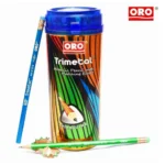 Pencil ORO Trimetal 513 JAR