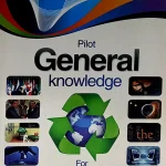 Pilot General Knowledge For CSS, PMS