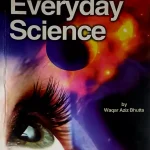 Pilot Everyday Science For CSS