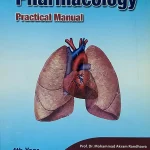 Pharmacology Practical Manual 4th MBBS