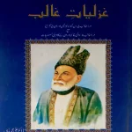 Ghazaliat e Ghalib by Dr. Ali M. Khan