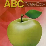 Pilot Super One A B C Picture Book