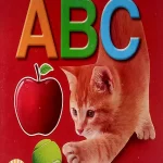 A B C Class work Writing Copy and Home Work