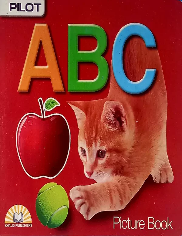 A B C Class work Writing Copy and Home Work