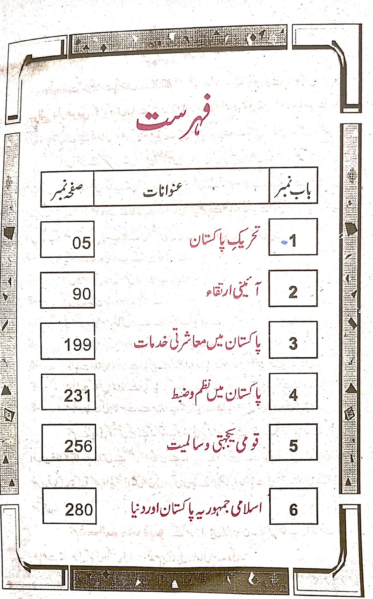 Pilot Super One Civics for Class 11 - Image 2