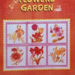 Aina Flowers Garden For Children