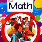 Pride Math Prep