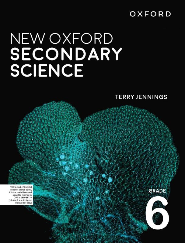 NewOxfordSecondaryScienceBook6
