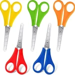 Scissors 10 Pcs