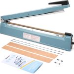 12-inch Impulse Sealer high-quality