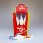 Bahadur Correction Pen 12 pcs