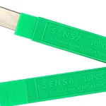 Paper Cutter Blade Large (2Tube)