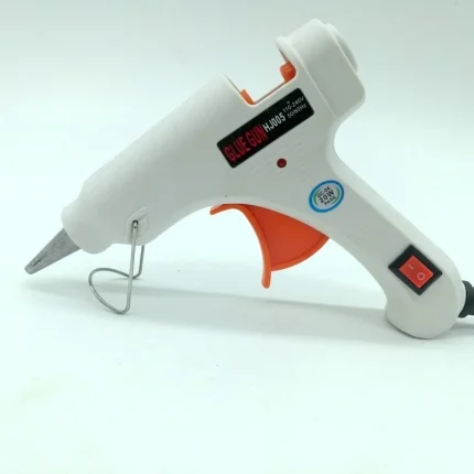 Hot Melt Glue Gun Large