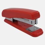 ALFAA Staple Machine 107 - Image 4