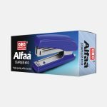 ALFAA Staple Machine 107
