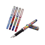 Dollar Fountain Pen Bliss - Image 2