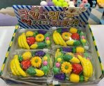 Fruit Shape Erase - Image 4