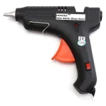 Hot Melt Glue Gun Large