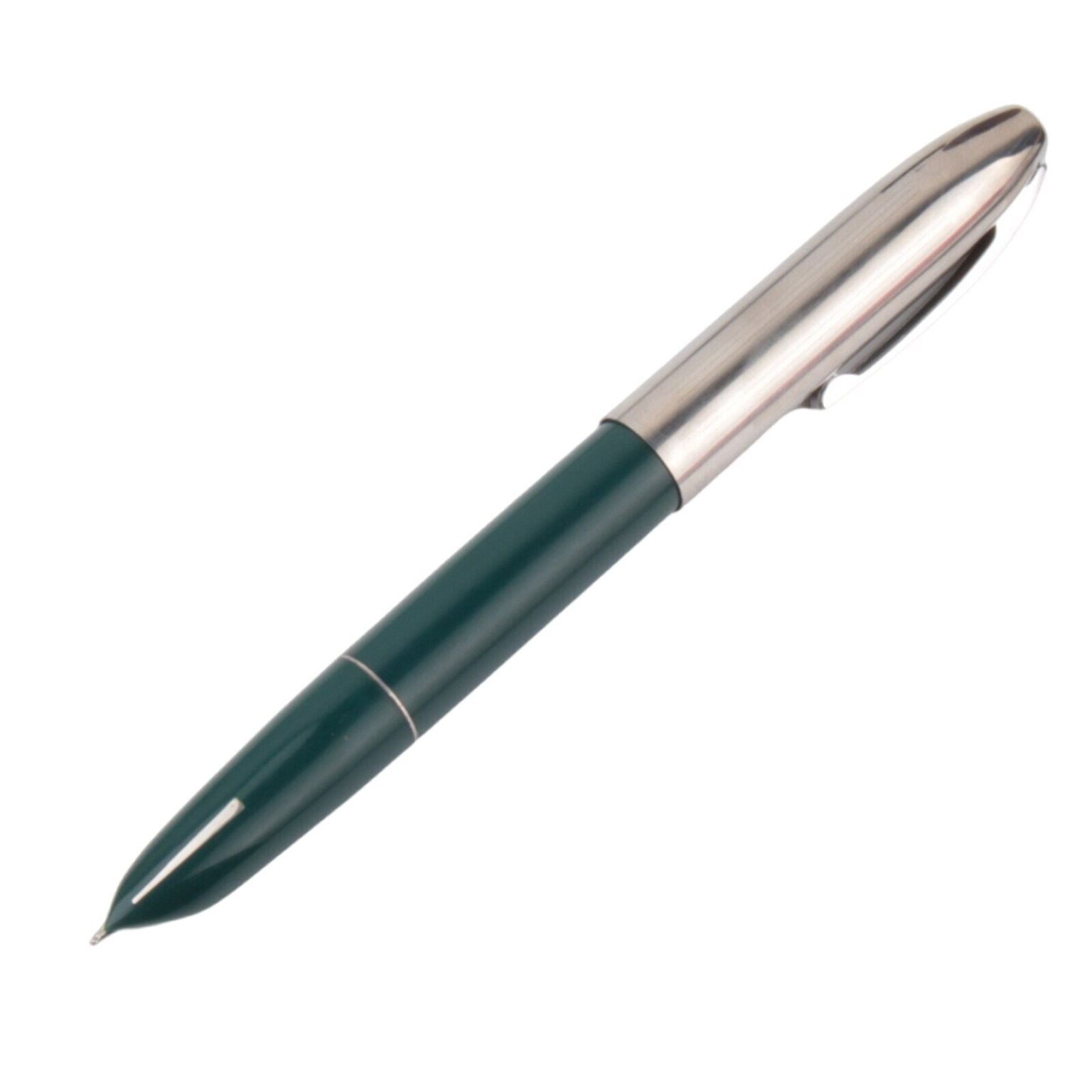 Bahadur Fountain Pen 612 - Image 3