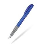 DOLLAR FOUNTAIN PEN FP-5 (10Pcs) - Image 2
