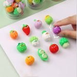 Fruit Shape Erase - Image 2