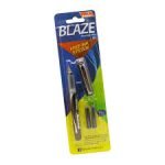 Bahadur Blaze 503 Fountain Pen - Image 2