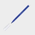 Piano Fiber-Tip Marker 10Pcs Box - Image 2