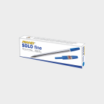sollo-fine (1)