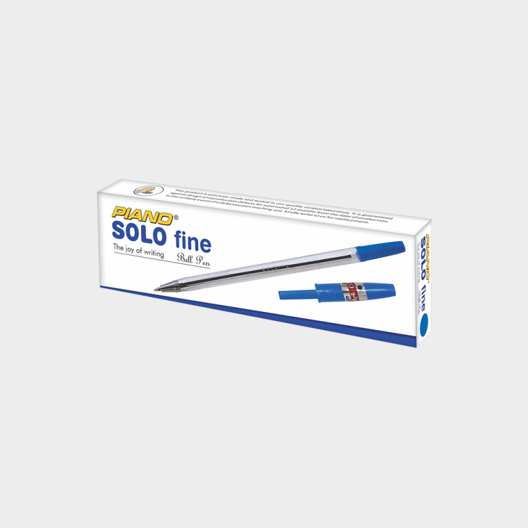 sollo-fine (1)