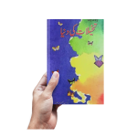 Pilot Super One Takheelaat ki Duniya