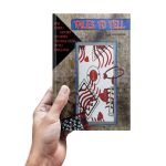Tales To Tell By Sohaie Raza