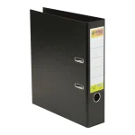 Sensa Imported Box File