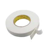 CTS Double Sided Tape 1