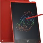 LCD Writing Tablet 8.5 Inch Drawing tablet- writing Digital Pad