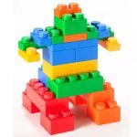 Kids Learning Blocks Animals! Animal Adventure Learning Blocks for Kids - Image 5