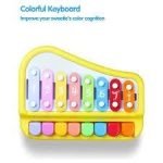Music Instrument piano Set For Kids - Image 5