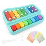 Music Instrument piano Set For Kids