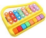 Music Instrument piano Set For Kids - Image 3