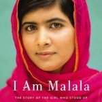 I Am Malala