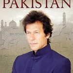 Pakistan: A Personal History