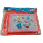 Drawing and Writing Board Magic Slate for kids